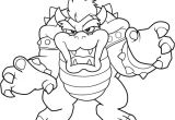 Coloriage Bowser Chat Coloriage Super Mario Bros Choisis Tes Coloriages Super Mario Bros