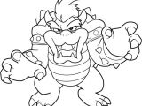 Coloriage Bowser Kart Index Of Images Coloriage Super Mario