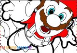 Coloriage Bowser Odyssey How to Draw Super Mario Odyssey Mario Vs Bowser 66