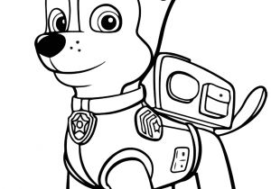 Coloriage Bowser Skelet Bowser Jr Coloring Pages Best Cool Paw Patrol Coloring Pages