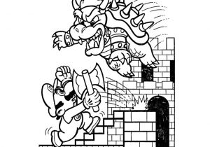 Coloriage Bowser Squelette Coloriage Bowser Squelette Coloriage Bowser Squelette Coloriage Bowser Squelette