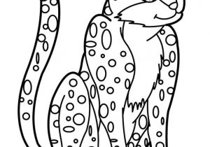 Coloriage Boxeur 84 Best Coloriages Animaux Sauvages Images On Pinterest