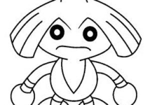 Coloriage Boxeur Un Magnifique Dessin D Un Personnage De Disney   Colorier Le Chat