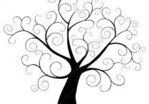 Coloriage Branche D Arbre Résultat De Recherche D Images Pour "dessin Tronc Et