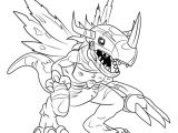 Coloriage Breton 22 Best Coloriage Digimon Images On Pinterest