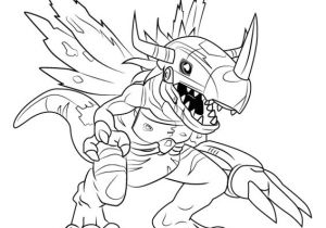 Coloriage Breton 22 Best Coloriage Digimon Images On Pinterest