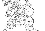 Coloriage Breton 22 Best Coloriage Digimon Images On Pinterest