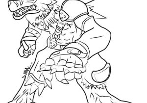 Coloriage Breton 22 Best Coloriage Digimon Images On Pinterest