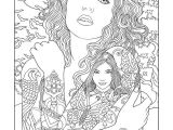 Coloriage Breton 254 Best Coloriage Tatoo Images On Pinterest