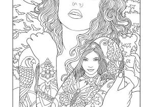 Coloriage Breton 254 Best Coloriage Tatoo Images On Pinterest