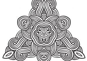 Coloriage Breton 45 Best Symboles Celtiques Et Bretons Images On Pinterest