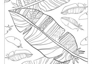 Coloriage Breton 63 Best Coloriage Couture Images On Pinterest