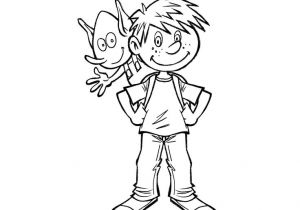 Coloriage Breton 7 Best Coloriage Images On Pinterest