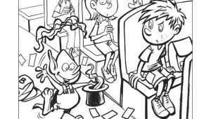 Coloriage Breton 7 Best Coloriage Images On Pinterest