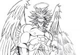Coloriage Broly Coloriage Broly Dbz Imprimer Coloriage Dragon Ball Z Broly
