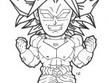 Coloriage Broly Dessin De Dragon En Ligne Fascinant En Ligne Coloriage Dragon Ball Z