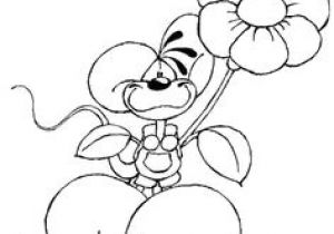 Coloriage Brosse A Dent Pimboli Se Brosse Les Dents Coloring Sheets Pinterest