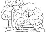 Coloriage Bucheron Coloriage Arbre Dautomne A Imprimer Gratuit Coloriage Bucheron