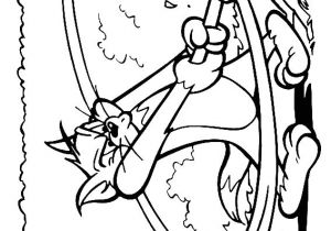 Coloriage Bucheron Index Of Images Coloriage tom Et Jerry