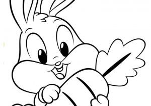 Coloriage Bugs Bunny A Imprimer Animaux Bugs Bunny Coloriage Coloriage Bugs Bunny A Imprimer Bugs