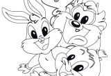 Coloriage Bugs Bunny A Imprimer Animaux Bugs Bunny Coloriage Coloriage Bugs Bunny A Imprimer Bugs