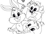 Coloriage Bugs Bunny A Imprimer Animaux Bugs Bunny Coloriage Coloriage Bugs Bunny A Imprimer Bugs