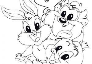 Coloriage Bugs Bunny A Imprimer Animaux Bugs Bunny Coloriage Coloriage Bugs Bunny A Imprimer Bugs