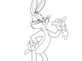 Coloriage Bugs Bunny A Imprimer Coloriage Carottes Coloriage Sur Le Thme Du Carnaval Dessin De