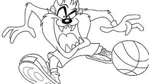 Coloriage Bugs Bunny A Imprimer Coloriage De Diable Exceptional Coloriage Des Petit Diables A