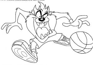 Coloriage Bugs Bunny A Imprimer Coloriage De Diable Exceptional Coloriage Des Petit Diables A