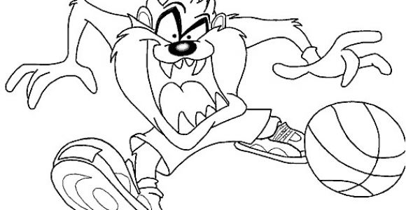 Coloriage Bugs Bunny A Imprimer Coloriage De Diable Exceptional Coloriage Des Petit Diables A