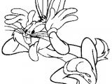 Coloriage Bugs Bunny A Imprimer Coloriage Lutin De Noal 20 Modales A Imprimer Dessin De Lutin