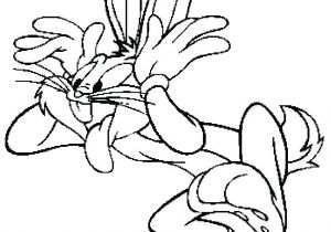 Coloriage Bugs Bunny A Imprimer Coloriage Lutin De Noal 20 Modales A Imprimer Dessin De Lutin