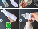 Coloriage Bulles De Savon Diy Des Serpents   Bulles