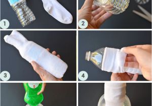 Coloriage Bulles De Savon Diy Des Serpents   Bulles