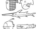 Coloriage Bulles De Savon La Boite   Idées De L atelier 3b Diy Poissons D Avril