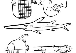 Coloriage Bulles De Savon La Boite   Idées De L atelier 3b Diy Poissons D Avril