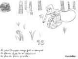 Coloriage Bulles De Savon Les 47 Meilleures Images De Coloriages