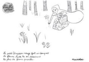 Coloriage Bulles De Savon Les 47 Meilleures Images De Coloriages