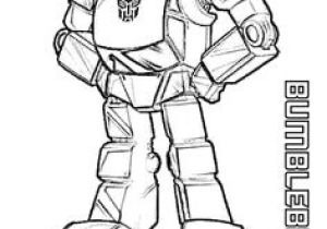Coloriage Bumblebee A Imprimer 13 Best Arlo Images In 2018