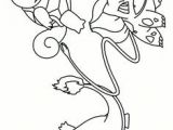 Coloriage Bumblebee à Imprimer 361 Meilleures Images Du Tableau Coloriages En 2019