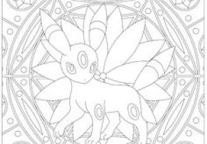 Coloriage Bumblebee à Imprimer 361 Meilleures Images Du Tableau Coloriages En 2019