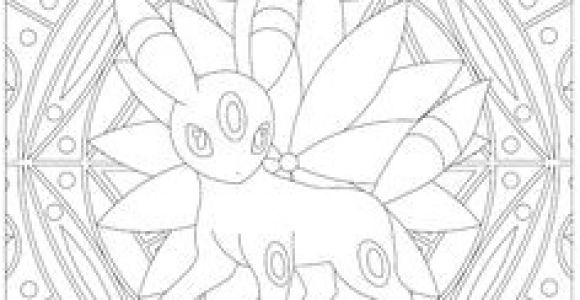 Coloriage Bumblebee à Imprimer 361 Meilleures Images Du Tableau Coloriages En 2019