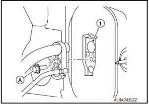 Coloriage Bumblebee A Imprimer ford Ranger