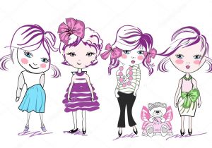 Coloriage Bumblebee A Imprimer Free Line Website Malware Scanner