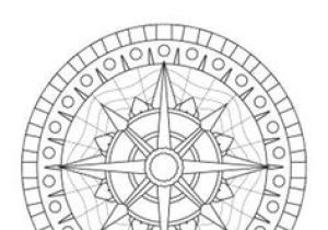 Coloriage Bumblebee A Imprimer Les 216 Meilleures Images De Coloriages En 2019