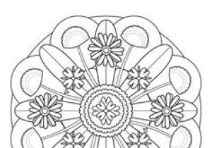 Coloriage Bumblebee A Imprimer Les 216 Meilleures Images De Coloriages En 2019