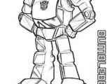 Coloriage Bumblebee à Imprimer Les 376 Meilleures Images De Coloriage Enfant