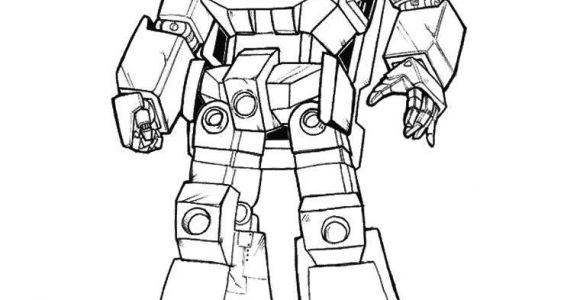 Coloriage Bumblebee A Imprimer Pin by Ewa On Edukacja