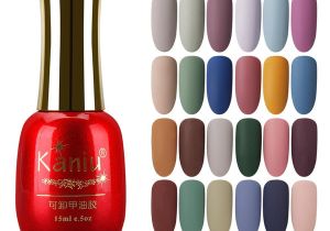 Coloriage Bumblebee A Imprimer Teintes D oranges Fre Du Canada